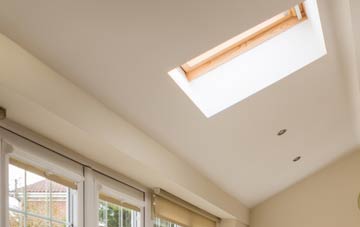 Mains Of Ardestie conservatory roof insulation companies