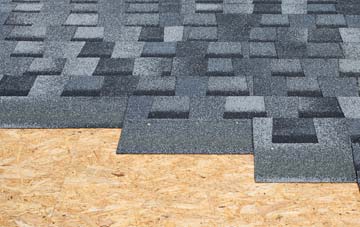 expert Mains Of Ardestie asphalt roof companies