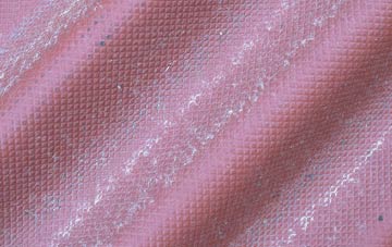 Mains Of Ardestie fibreglass roofing costs