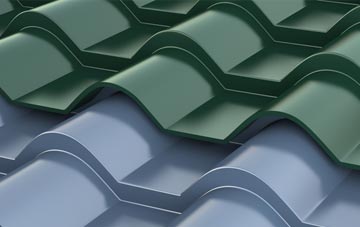 who should consider Mains Of Ardestie plastic roofs