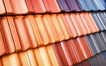 Mains Of Ardestie roof tile costs