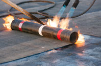 free Mains Of Ardestie roof quotes