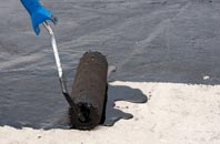 find the best Mains Of Ardestie roofing companies