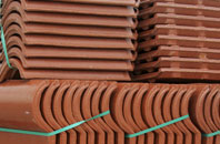 free Mains Of Ardestie clay roofing quotes