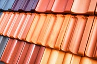 find rated Mains Of Ardestie clay roofing companies