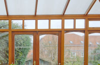 free Mains Of Ardestie conservatory insulation quotes