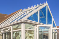 Mains Of Ardestie conservatory roof repairs