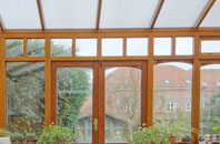 free Mains Of Ardestie conservatory roof repair quotes