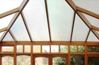 Mains Of Ardestie conservatory repair companies