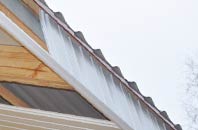 find rated Mains Of Ardestie fascia repair companies