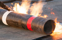 free Mains Of Ardestie re-felting quotes