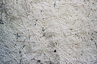 free Mains Of Ardestie fibreglass roof quotes