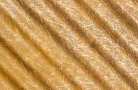 find rated Mains Of Ardestie roofers