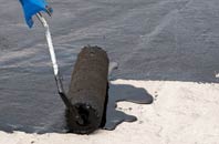 find rated Mains Of Ardestie roof sealing companies