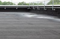 find rated Mains Of Ardestie flat roofing companies