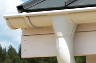 free Mains Of Ardestie gutter installer quotes