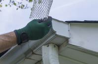 rated Mains Of Ardestie guttering repair companies