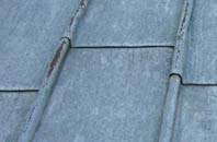 find rated Mains Of Ardestie lead roofing companies