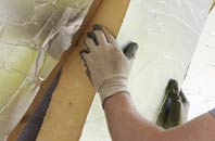 rated Mains Of Ardestie roof insulation companies