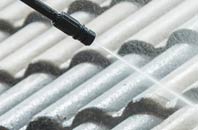 rated Mains Of Ardestie roof cleaning companies