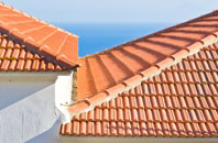 free Mains Of Ardestie roof tile quotes