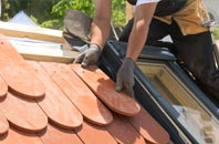 Mains Of Ardestie tiled roofing companies