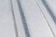 find rated Mains Of Ardestie rubber roofing companies