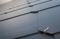 free Mains Of Ardestie slate tile quotes