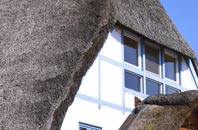 find rated Mains Of Ardestie thatchers